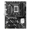 Płyta główna ASUS PRIME Z890‑P WIFI Intel Z890 LGA 1851 ATX, DDR5, 4x DIMM, 4x M.2, Wi‑Fi 7, 2.5Gb LAN