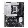 Płyta główna ASUS PRIME Z890‑P WIFI Intel Z890 LGA 1851 ATX, DDR5, 4x DIMM, 4x M.2, Wi‑Fi 7, 2.5Gb LAN