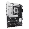 Płyta główna ASUS PRIME Z890‑P WIFI Intel Z890 LGA 1851 ATX, DDR5, 4x DIMM, 4x M.2, Wi‑Fi 7, 2.5Gb LAN