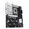 Płyta główna ASUS PRIME Z890‑P WIFI Intel Z890 LGA 1851 ATX, DDR5, 4x DIMM, 4x M.2, Wi‑Fi 7, 2.5Gb LAN