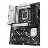 Płyta główna ASUS PRIME Z890‑P WIFI Intel Z890 LGA 1851 ATX, DDR5, 4x DIMM, 4x M.2, Wi‑Fi 7, 2.5Gb LAN