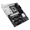 Płyta główna ASUS PRIME Z890‑P WIFI Intel Z890 LGA 1851 ATX, DDR5, 4x DIMM, 4x M.2, Wi‑Fi 7, 2.5Gb LAN
