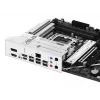 Płyta główna ASUS PRIME Z890‑P WIFI Intel Z890 LGA 1851 ATX, DDR5, 4x DIMM, 4x M.2, Wi‑Fi 7, 2.5Gb LAN