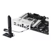 Płyta główna ASUS PRIME Z890‑P WIFI Intel Z890 LGA 1851 ATX, DDR5, 4x DIMM, 4x M.2, Wi‑Fi 7, 2.5Gb LAN