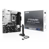 Płyta główna ASUS PRIME Z890M-PLUS WIFI Intel Z890 LGA 1851 micro ATX