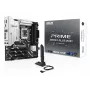 Płyta główna ASUS PRIME Z890M-PLUS WIFI Intel Z890 LGA 1851 micro ATX