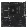 Płyta główna ASUS PRIME Z890M-PLUS WIFI Intel Z890 LGA 1851 micro ATX