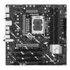 Płyta główna ASUS PRIME Z890M-PLUS WIFI Intel Z890 LGA 1851 micro ATX