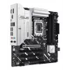 Płyta główna ASUS PRIME Z890M-PLUS WIFI Intel Z890 LGA 1851 micro ATX