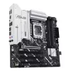 Płyta główna ASUS PRIME Z890M-PLUS WIFI Intel Z890 LGA 1851 micro ATX
