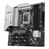 Płyta główna ASUS PRIME Z890M-PLUS WIFI Intel Z890 LGA 1851 micro ATX