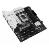 Płyta główna ASUS PRIME Z890M-PLUS WIFI Intel Z890 LGA 1851 micro ATX