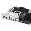 Płyta główna ASUS PRIME Z890M-PLUS WIFI Intel Z890 LGA 1851 micro ATX