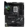 Płyta główna ASUS ROG STRIX Z890-F GAMING WIFI — Intel Z890, LGA 1851, ATX, DDR5, 4x DIMM, 192GB, Wi‑Fi 7, Bluetooth 5.4