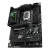 Płyta główna ASUS ROG STRIX Z890-F GAMING WIFI — Intel Z890, LGA 1851, ATX, DDR5, 4x DIMM, 192GB, Wi‑Fi 7, Bluetooth 5.4