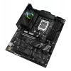 Płyta główna ASUS ROG STRIX Z890-F GAMING WIFI — Intel Z890, LGA 1851, ATX, DDR5, 4x DIMM, 192GB, Wi‑Fi 7, Bluetooth 5.4