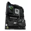 Płyta główna ASUS ROG STRIX Z890-F GAMING WIFI — Intel Z890, LGA 1851, ATX, DDR5, 4x DIMM, 192GB, Wi‑Fi 7, Bluetooth 5.4
