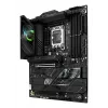 Płyta główna ASUS ROG STRIX Z890-F GAMING WIFI — Intel Z890, LGA 1851, ATX, DDR5, 4x DIMM, 192GB, Wi‑Fi 7, Bluetooth 5.4