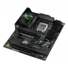 Płyta główna ASUS ROG STRIX Z890-F GAMING WIFI — Intel Z890, LGA 1851, ATX, DDR5, 4x DIMM, 192GB, Wi‑Fi 7, Bluetooth 5.4