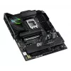 Płyta główna ASUS ROG STRIX Z890-F GAMING WIFI — Intel Z890, LGA 1851, ATX, DDR5, 4x DIMM, 192GB, Wi‑Fi 7, Bluetooth 5.4