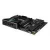 Płyta główna ASUS ROG STRIX Z890-F GAMING WIFI — Intel Z890, LGA 1851, ATX, DDR5, 4x DIMM, 192GB, Wi‑Fi 7, Bluetooth 5.4