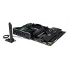 Płyta główna ASUS ROG STRIX Z890-F GAMING WIFI — Intel Z890, LGA 1851, ATX, DDR5, 4x DIMM, 192GB, Wi‑Fi 7, Bluetooth 5.4