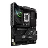 Płyta główna ASUS ROG STRIX Z890-F GAMING WIFI — Intel Z890, LGA 1851, ATX, DDR5, 4x DIMM, 192GB, Wi‑Fi 7, Bluetooth 5.4