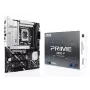 Płyta główna ASUS PRIME Z890-P — Intel Z890, LGA 1851, ATX, DDR5, 4x DIMM, 192 GB, 4x M.2, 2.5Gb LAN, HDMI 2.1, 1x USB-C