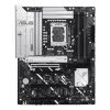 Płyta główna ASUS PRIME Z890-P — Intel Z890, LGA 1851, ATX, DDR5, 4x DIMM, 192 GB, 4x M.2, 2.5Gb LAN, HDMI 2.1, 1x USB-C