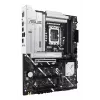 Płyta główna ASUS PRIME Z890-P — Intel Z890, LGA 1851, ATX, DDR5, 4x DIMM, 192 GB, 4x M.2, 2.5Gb LAN, HDMI 2.1, 1x USB-C
