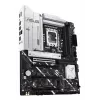 Płyta główna ASUS PRIME Z890-P — Intel Z890, LGA 1851, ATX, DDR5, 4x DIMM, 192 GB, 4x M.2, 2.5Gb LAN, HDMI 2.1, 1x USB-C