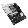Płyta główna ASUS PRIME Z890-P — Intel Z890, LGA 1851, ATX, DDR5, 4x DIMM, 192 GB, 4x M.2, 2.5Gb LAN, HDMI 2.1, 1x USB-C