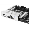 Płyta główna ASUS PRIME Z890-P — Intel Z890, LGA 1851, ATX, DDR5, 4x DIMM, 192 GB, 4x M.2, 2.5Gb LAN, HDMI 2.1, 1x USB-C