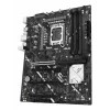Płyta główna ASUS PRIME Z890-P — Intel Z890, LGA 1851, ATX, DDR5, 4x DIMM, 192 GB, 4x M.2, 2.5Gb LAN, HDMI 2.1, 1x USB-C
