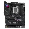ASUS ROG STRIX B850-E GAMING WIFI AMD B850 Socket AM5 ATX