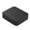 Mini PC barebone ASUS NUC 14 Essential RNUC14MNK9700002 Czarny N97 DDR5 16GB
