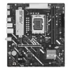 Płyta główna ASUS PRIME B860M-K — Intel B860, LGA 1851, micro ATX, DDR5, 2x M.2, 2 DIMM, 2.5Gb LAN
