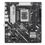 Płyta główna ASUS PRIME B860M-K — Intel B860, LGA 1851, micro ATX, DDR5, 2x M.2, 2 DIMM, 2.5Gb LAN