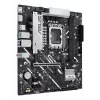 Płyta główna ASUS PRIME B860M-K — Intel B860, LGA 1851, micro ATX, DDR5, 2x M.2, 2 DIMM, 2.5Gb LAN