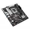 Płyta główna ASUS PRIME B860M-K — Intel B860, LGA 1851, micro ATX, DDR5, 2x M.2, 2 DIMM, 2.5Gb LAN