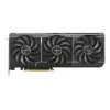 Karta graficzna ASUS NVIDIA GeForce PRIME OC RTX5070 12GB GDDR7