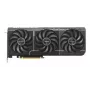 Karta graficzna ASUS NVIDIA GeForce PRIME OC RTX5070 12GB GDDR7