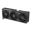 Karta graficzna ASUS NVIDIA GeForce PRIME OC RTX5070 12GB GDDR7