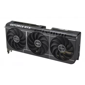 Karta graficzna ASUS NVIDIA GeForce PRIME OC RTX5070 12GB GDDR7
