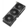 Karta graficzna ASUS NVIDIA GeForce PRIME OC RTX5070 12GB GDDR7