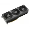 Karta graficzna ASUS NVIDIA GeForce PRIME OC RTX5070 12GB GDDR7