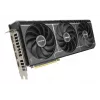 Karta graficzna ASUS NVIDIA GeForce PRIME OC RTX5070 12GB GDDR7