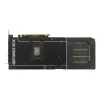 Karta graficzna ASUS NVIDIA GeForce PRIME OC RTX5070 12GB GDDR7