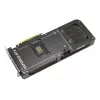 Karta graficzna ASUS NVIDIA GeForce PRIME OC RTX5070 12GB GDDR7