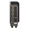 Karta graficzna ASUS NVIDIA GeForce PRIME OC RTX5070 12GB GDDR7
